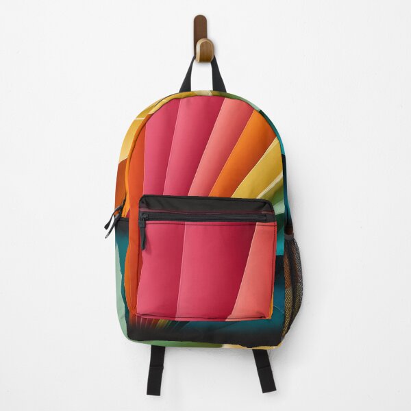 Item preview, Somewhere Over The Rainbow designed and sold by DBM Photo Art 1.