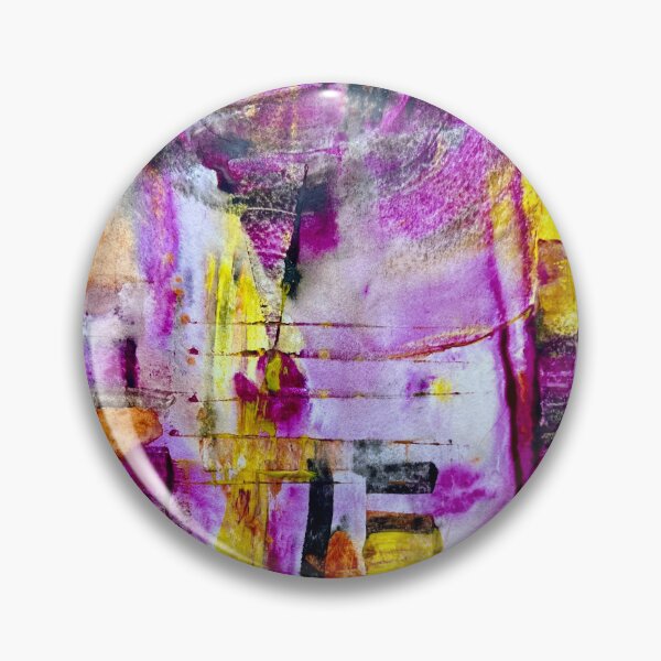 Item preview, Art in Frames designed and sold by tiffanyarpdaleo.