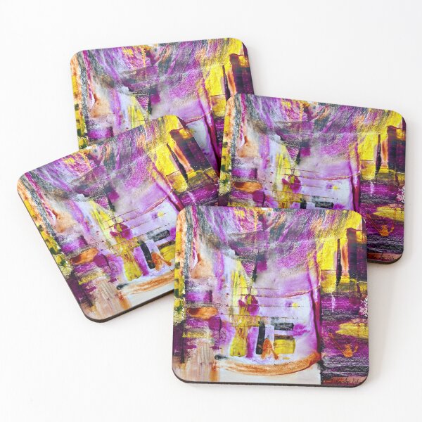 Item preview, Art in Frames designed and sold by tiffanyarpdaleo.