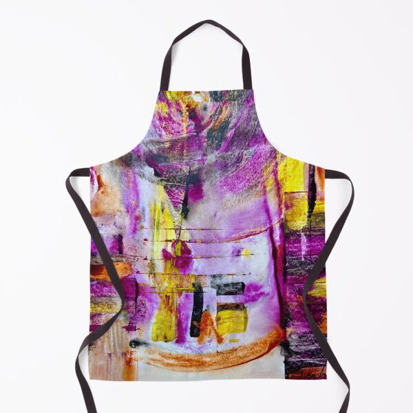 Item preview, Art in Frames designed and sold by tiffanyarpdaleo.