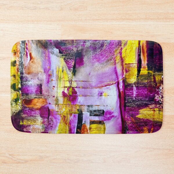 Item preview, Art in Frames designed and sold by tiffanyarpdaleo.