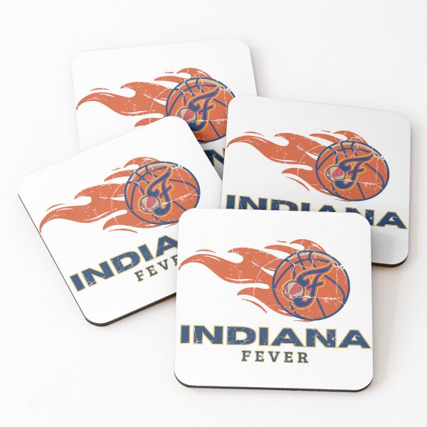 Item preview, Indiana fever vintage  designed and sold by lasthope07.