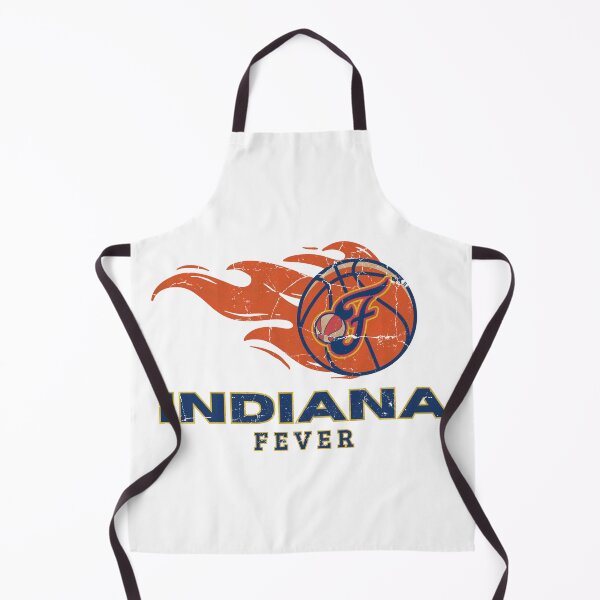 Item preview, Indiana fever vintage  designed and sold by lasthope07.