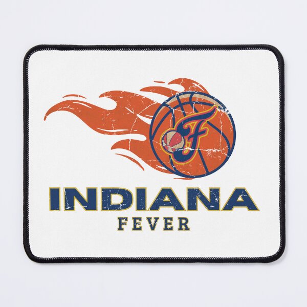 Item preview, Indiana fever vintage designed and sold by lasthope07.