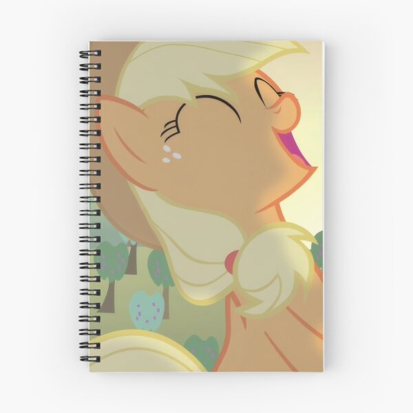 Artikelvorschau, Apple Pony Celebration – Fröhliche, magische Zeichentrickfigur entworfen und verkauft von Billy Morfo™.