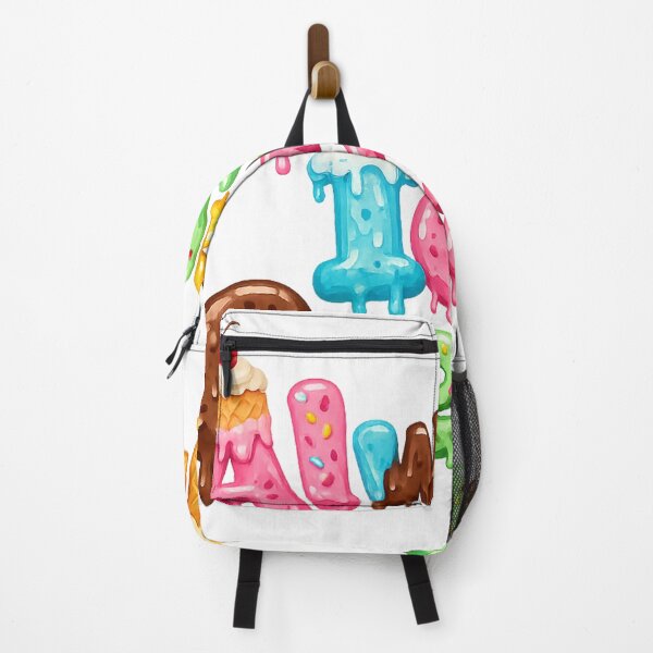Item preview, Always Ice Cream designed and sold by -ADRIAV-.