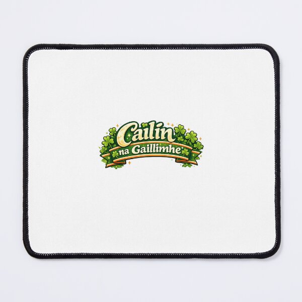 Item preview, Galway Girl designed and sold by beckyk95.
