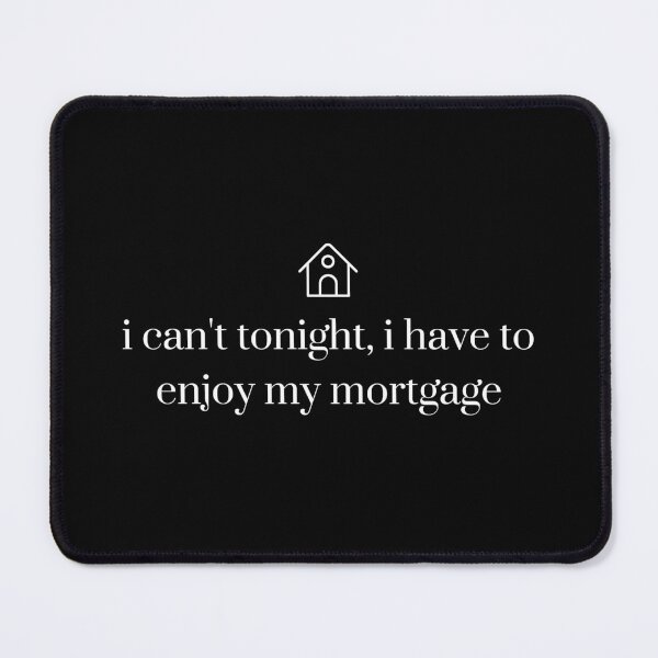Item preview, New Homeowner Gift, Housewarming, Funny New House Gift, Condo Owner, Closing Gift for House designed and sold by Quiajia.