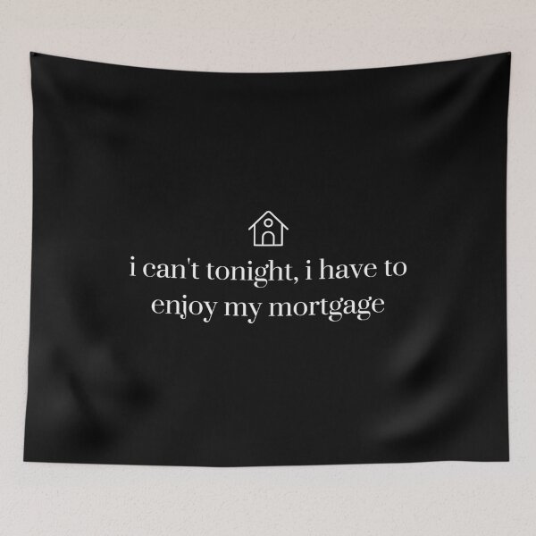 Item preview, New Homeowner Gift, Housewarming, Funny New House Gift, Condo Owner, Closing Gift for House  designed and sold by Quiajia.