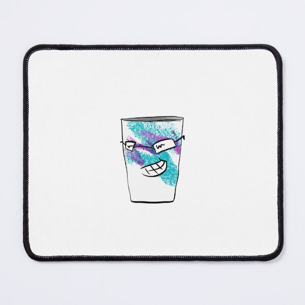 Item preview, 90s Cup designed and sold by samsongeal.