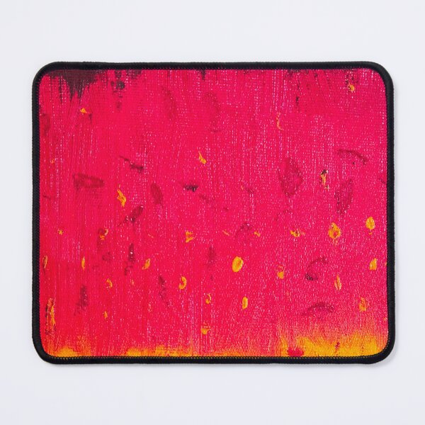 Item preview, Intuir (To Intuit) designed and sold by mbavaresco.