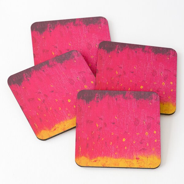 Item preview, Intuir (To Intuit) designed and sold by mbavaresco.