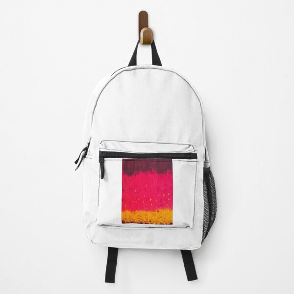 Item preview, Intuir (To Intuit) designed and sold by mbavaresco.