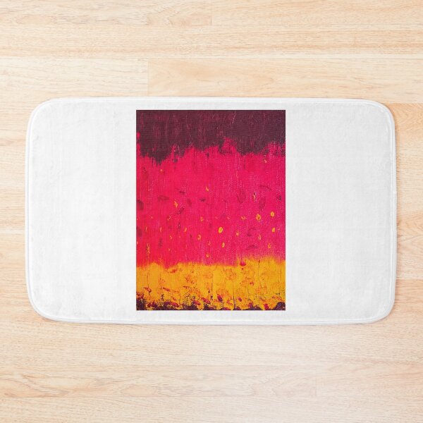 Item preview, Intuir (To Intuit) designed and sold by mbavaresco.
