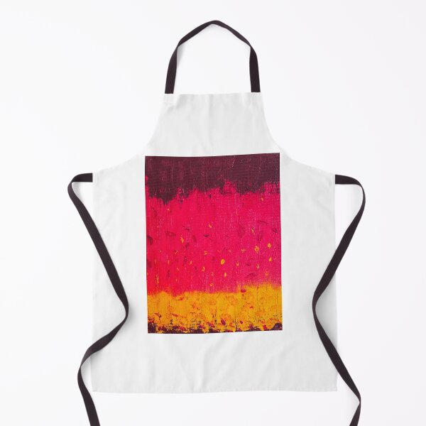 Item preview, Intuir (To Intuit) designed and sold by mbavaresco.