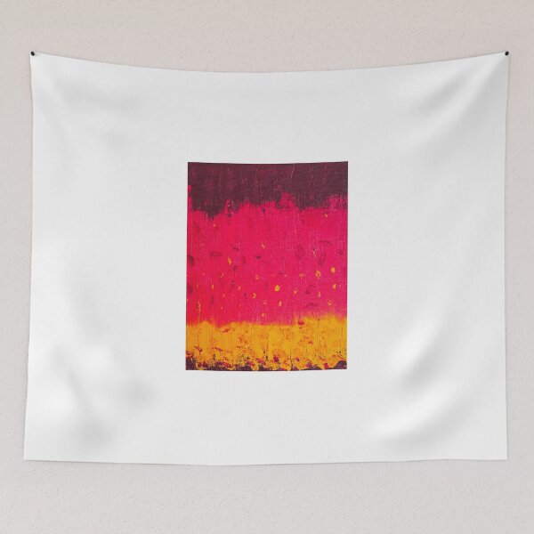 Item preview, Intuir (To Intuit) designed and sold by mbavaresco.