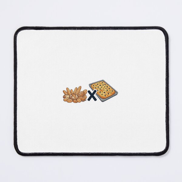 Item preview, Pan per Focaccia - Gioco di Parole Italiano designed and sold by DaniPalma219.