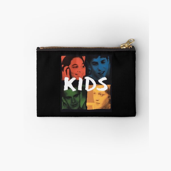 Item preview, 1995 Film Kids designed and sold by victoriaMerle.