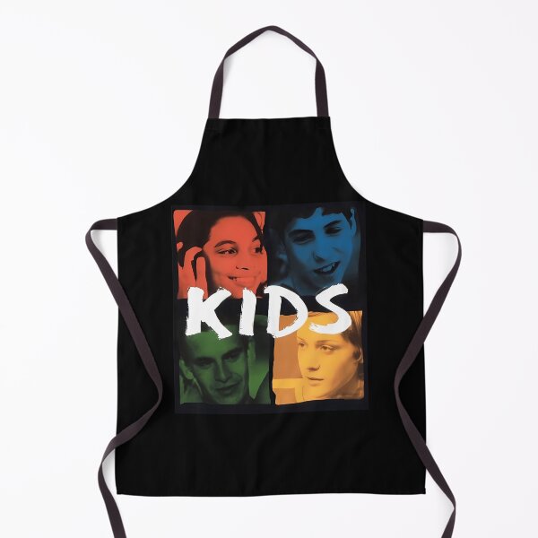 Item preview, 1995 Film Kids designed and sold by victoriaMerle.