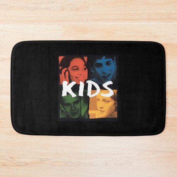 Item preview, 1995 Film Kids designed and sold by victoriaMerle.