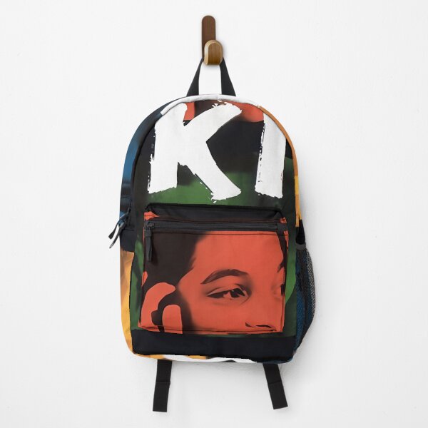 Item preview, 1995 Film Kids designed and sold by victoriaMerle.
