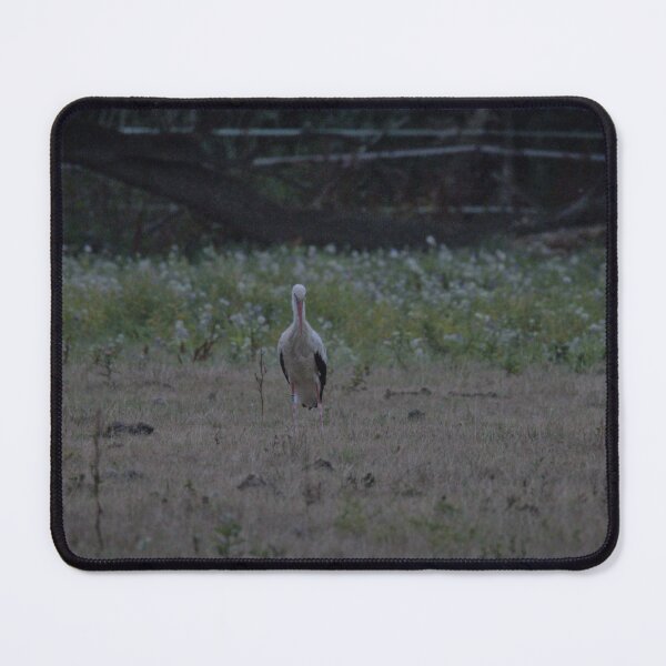Item preview, Frozen reality - Beautiful nature 936 designed and sold by deep-sea-birds.