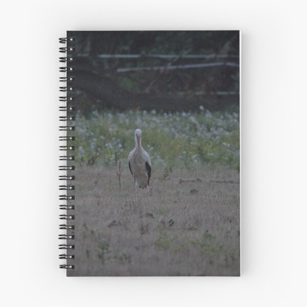 Item preview, Frozen reality - Beautiful nature 936 designed and sold by deep-sea-birds.