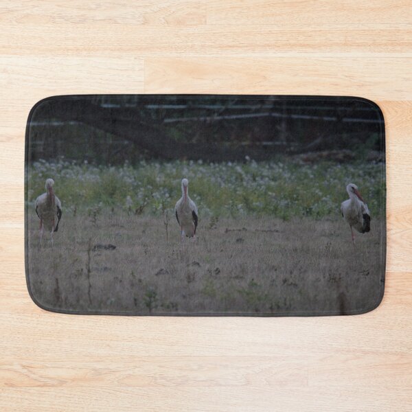 Item preview, Frozen reality - Beautiful nature 936 designed and sold by deep-sea-birds.