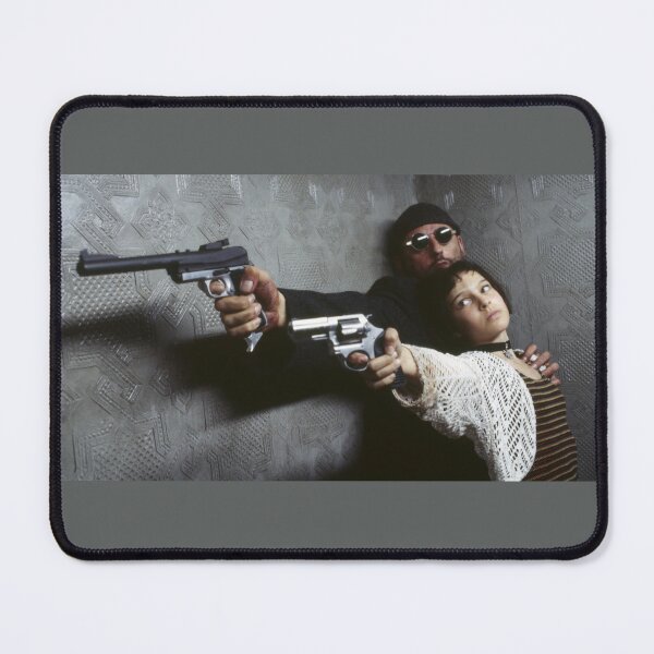 Item preview, Jean and Natalie Dual Handgun designed and sold by GorArt1.
