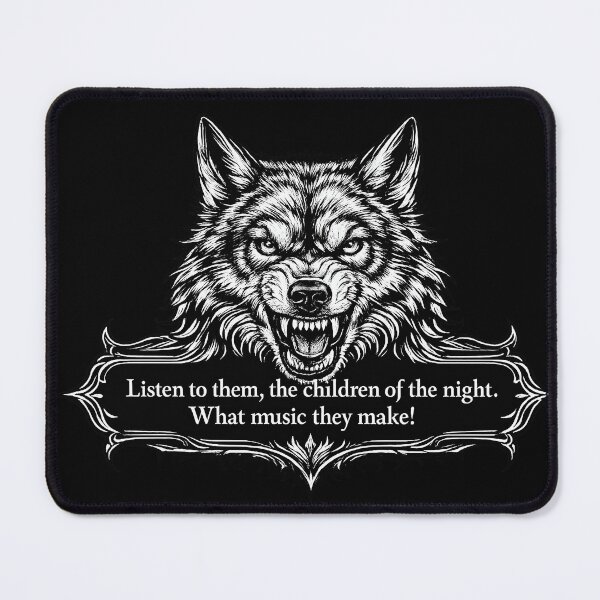Item preview, Children of the Night designed and sold by LilithsDesires.