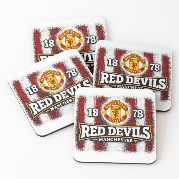Item preview, unique desing football tshirts ultras designed and sold by PL-shirts.