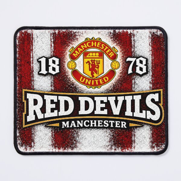 Item preview, unique desing football tshirts ultras designed and sold by PL-shirts.