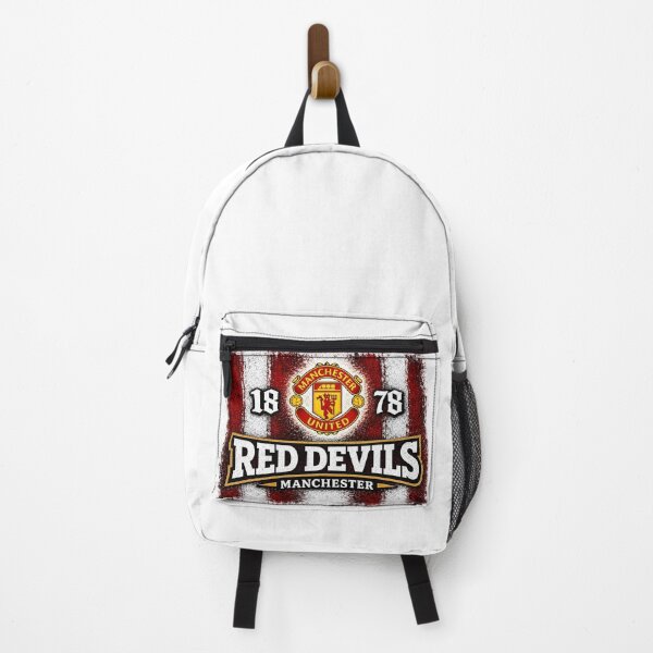 Item preview, unique desing football tshirts ultras designed and sold by PL-shirts.