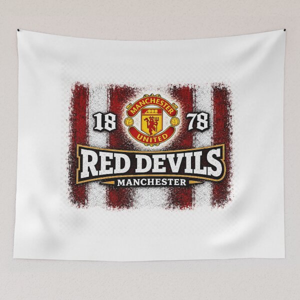 Item preview, unique desing football tshirts ultras designed and sold by PL-shirts.