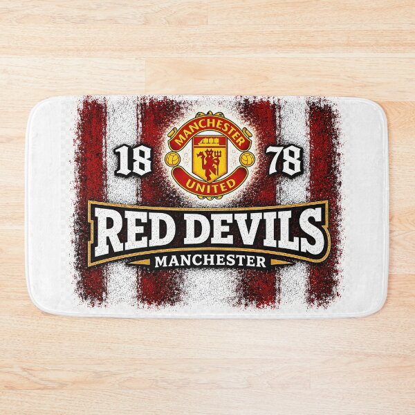 Item preview, unique desing football tshirts ultras designed and sold by PL-shirts.