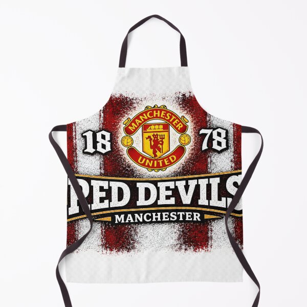 Item preview, unique desing football tshirts ultras designed and sold by PL-shirts.