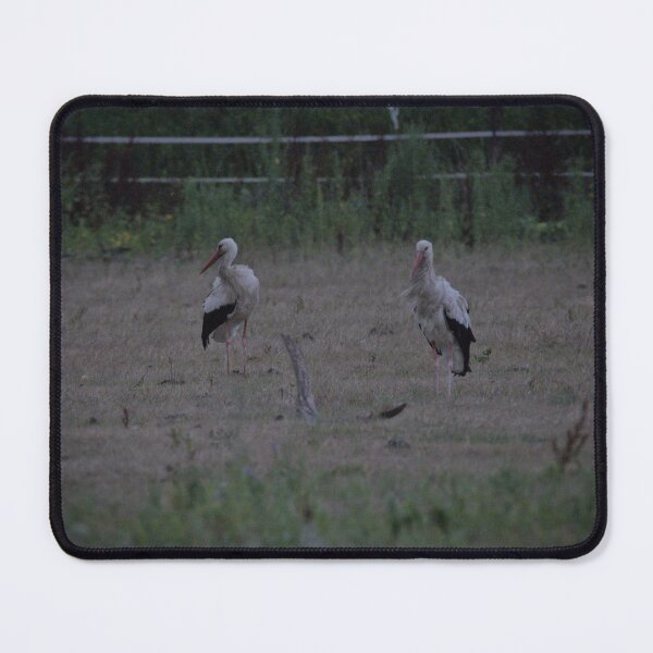 Item preview, Frozen reality - Beautiful nature 937 designed and sold by deep-sea-birds.