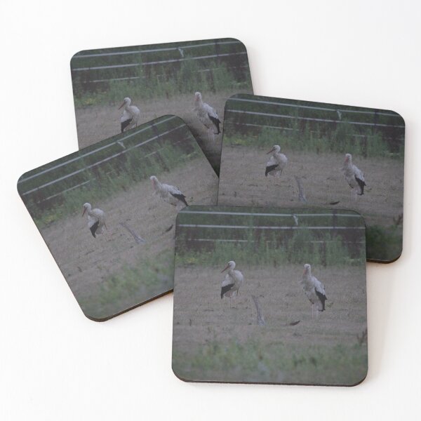 Item preview, Frozen reality - Beautiful nature 937 designed and sold by deep-sea-birds.