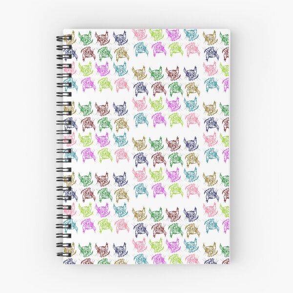 Item preview, Flocks of Fancy designed and sold by samsongeal.