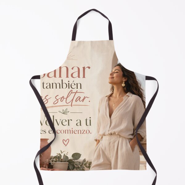 Item preview, Sanar Después del Desamor  designed and sold by Fresh Starts.