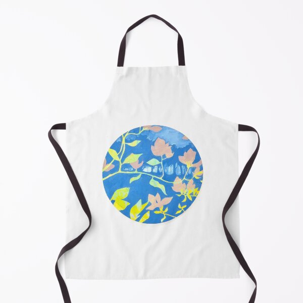 Item preview, Fickle designed and sold by Lisa Rachel Horlander.