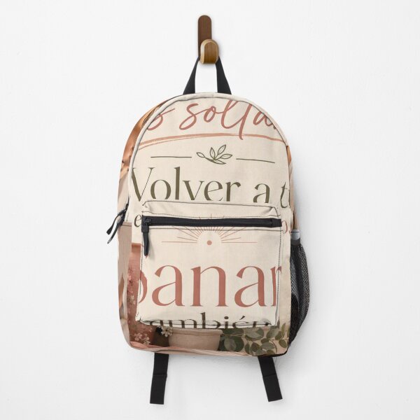 Item preview, Sanar Después del Desamor designed and sold by Fresh Starts.