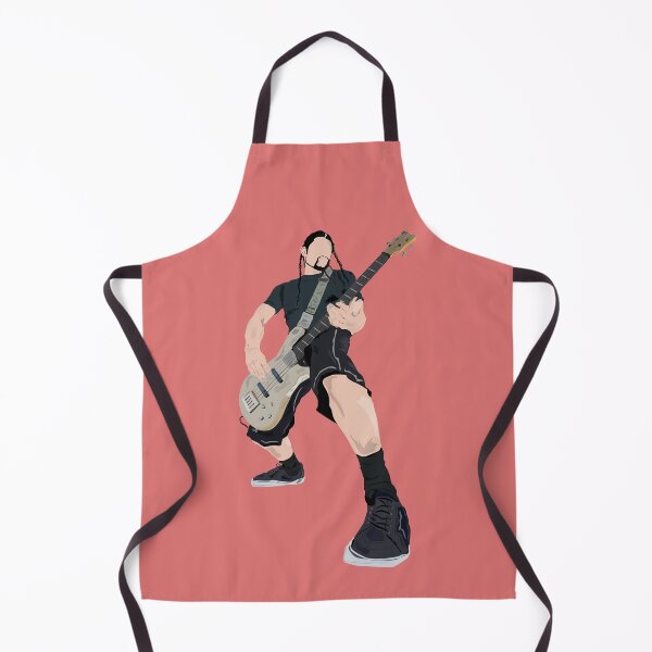 Item preview, Robert Trujillo Minimalist Portrait | Legendary Bass Player designed and sold by FULLER FACTORY.