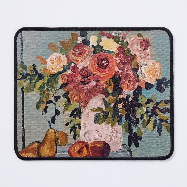 Item preview, Bedroom still life designed and sold by Mariam Mifsud De Giorgio.
