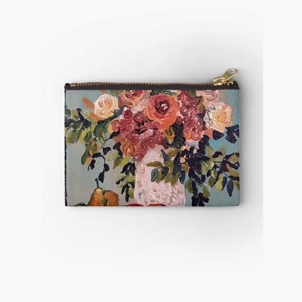 Item preview, Bedroom still life  designed and sold by Mariam Mifsud De Giorgio.