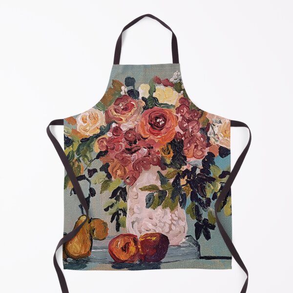 Item preview, Bedroom still life designed and sold by Mariam Mifsud De Giorgio.