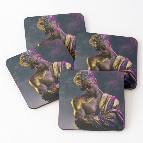 Item preview, Doomsayer designed and sold by JaimeLikes.