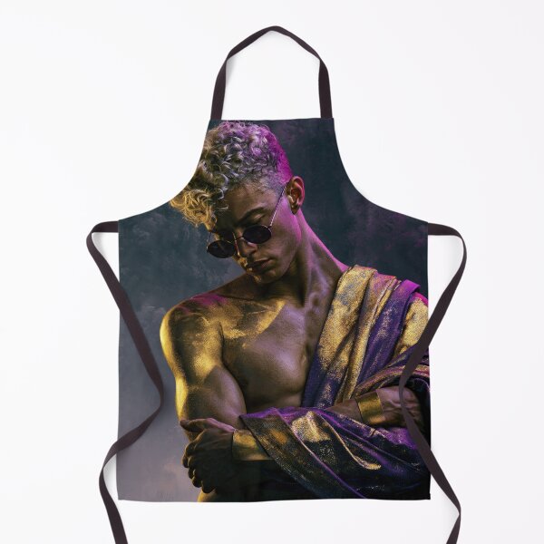 Item preview, Doomsayer designed and sold by JaimeLikes.