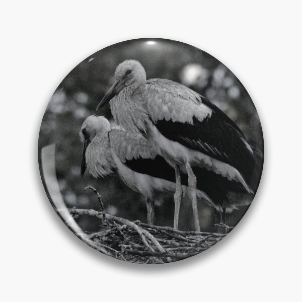 Item preview, Frozen reality - Beautiful nature 938 designed and sold by deep-sea-birds.