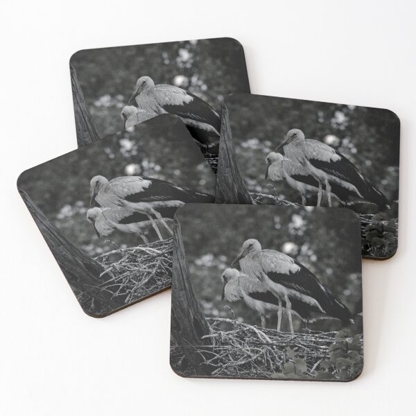 Item preview, Frozen reality - Beautiful nature 938 designed and sold by deep-sea-birds.